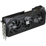 GIGABYTE Radeon RX 9070 XT GAMING OC 16G Tarjeta Gráfica - 16GB GDDR6, 256 bits, PCI-E 5.0, 3060 MHz Frecuencia Base, 2 x DisplayPort, 2 x HDMI, GV-R9070XTGAMING OC-16GD 256 bits, PCI-E 5.0, 3060 MHz Frecuencia Base, 2 x DisplayPort, 2 x HDMI, GV-R9070XTGAMING OC-16GD, Radeon RX 9070 XT, 16 GB, GDDR6, 256 bit, 7680 x 4320 Pixeles, PCI Express 5.0