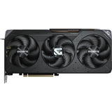 GIGABYTE Radeon RX 9070 XT GAMING OC 16G Tarjeta Gráfica - 16GB GDDR6, 256 bits, PCI-E 5.0, 3060 MHz Frecuencia Base, 2 x DisplayPort, 2 x HDMI, GV-R9070XTGAMING OC-16GD 256 bits, PCI-E 5.0, 3060 MHz Frecuencia Base, 2 x DisplayPort, 2 x HDMI, GV-R9070XTGAMING OC-16GD, Radeon RX 9070 XT, 16 GB, GDDR6, 256 bit, 7680 x 4320 Pixeles, PCI Express 5.0