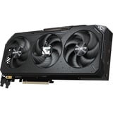 GIGABYTE Radeon RX 9070 XT GAMING OC 16G Tarjeta Gráfica - 16GB GDDR6, 256 bits, PCI-E 5.0, 3060 MHz Frecuencia Base, 2 x DisplayPort, 2 x HDMI, GV-R9070XTGAMING OC-16GD 256 bits, PCI-E 5.0, 3060 MHz Frecuencia Base, 2 x DisplayPort, 2 x HDMI, GV-R9070XTGAMING OC-16GD, Radeon RX 9070 XT, 16 GB, GDDR6, 256 bit, 7680 x 4320 Pixeles, PCI Express 5.0