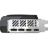 GIGABYTE Radeon RX 9070 XT GAMING OC 16G Tarjeta Gráfica - 16GB GDDR6, 256 bits, PCI-E 5.0, 3060 MHz Frecuencia Base, 2 x DisplayPort, 2 x HDMI, GV-R9070XTGAMING OC-16GD 256 bits, PCI-E 5.0, 3060 MHz Frecuencia Base, 2 x DisplayPort, 2 x HDMI, GV-R9070XTGAMING OC-16GD, Radeon RX 9070 XT, 16 GB, GDDR6, 256 bit, 7680 x 4320 Pixeles, PCI Express 5.0