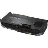 GIGABYTE Radeon RX 9070 XT GAMING OC 16G, Tarjeta gráfica 