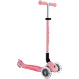GLOBBER 439-710-2, Vespa rosa/Rosa neón