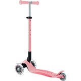 GLOBBER 439-710-2, Vespa rosa/Rosa neón