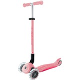 GLOBBER 439-710-2, Vespa rosa/Rosa neón