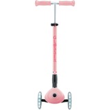 GLOBBER 439-710-2, Vespa rosa/Rosa neón