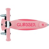 GLOBBER 439-710-2, Vespa rosa/Rosa neón