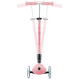 GLOBBER 439-710-2, Vespa rosa/Rosa neón