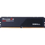 G.Skill F5-6000J4040F16GX2-RS5K, Memoria RAM negro