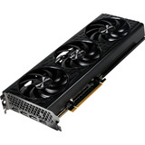 Gainward GeForce RTX 5060 Ti Python III 16GB Reacondicionado, Tarjeta gráfica 
