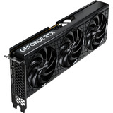 Gainward GeForce RTX 5060 Ti Python III 16GB Reacondicionado, Tarjeta gráfica 