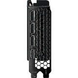 Gainward GeForce RTX 5060 Ti Python III 16GB Reacondicionado, Tarjeta gráfica 