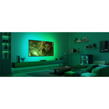 Govee Kit caja de sincronización KI 2, Tira de LED 