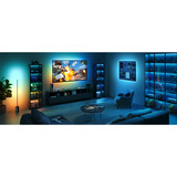 Govee Kit caja de sincronización KI 2, Tira de LED 