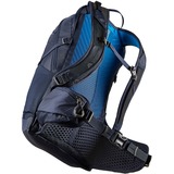 Gregory Miko 20, Mochila azul oscuro
