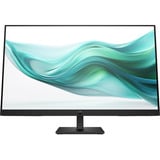 HP 327ph, Monitor LED negro