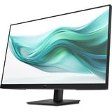 HP 327ph, Monitor LED negro