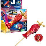 Hasbro F7726EU4, Juego de destreza
