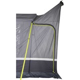 High Peak Tramp 2.0, Tienda de campaña gris/cal