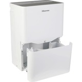 Hisense 20012832, Deshumidificador 