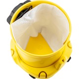 Kärcher Bolsas de filtro de fieltro KFI 357, Bolsas de aspiradora 