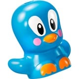 LEGO Kiki y el Ataque de los Cocos, Juegos de construcción Juego de construcción, 6 año(s), Plástico, 42 pieza(s), 21 g