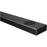LG SN9YG Barra de sonido 5.1.2 negro