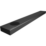LG SN9YG Barra de sonido 5.1.2 negro