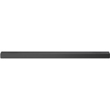 LG SN9YG Barra de sonido 5.1.2 negro