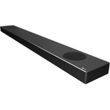 LG SN9YG Barra de sonido 5.1.2 negro