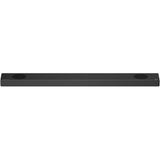 LG SN9YG Barra de sonido 5.1.2 negro