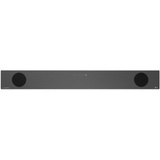 LG SN9YG Barra de sonido 5.1.2 negro