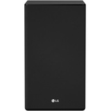 LG SN9YG Barra de sonido 5.1.2 negro