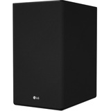 LG SN9YG Barra de sonido 5.1.2 negro