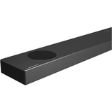 LG SN9YG Barra de sonido 5.1.2 negro