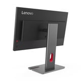 Lenovo ThinkVision P24Q-40, Monitor LED negro