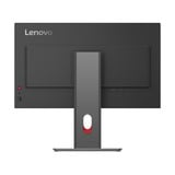 Lenovo ThinkVision P24Q-40, Monitor LED negro