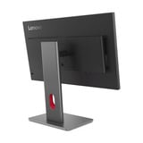 Lenovo ThinkVision P24Q-40, Monitor LED negro