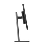 Lenovo ThinkVision P24Q-40, Monitor LED negro