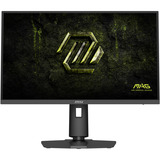 MSI MAG 274QPFDE X32, Monitor de gaming negro