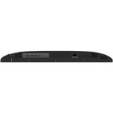 MSI MAG 274QPFDE X32, Monitor de gaming negro