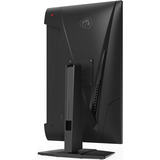 MSI MAG 274QPFDE X32, Monitor de gaming negro