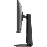 MSI MAG 274QPFDE X32, Monitor de gaming negro