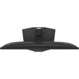 MSI MAG 274QPFDE X32, Monitor de gaming negro