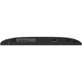 MSI MAG 274QPFDE X32, Monitor de gaming negro