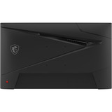 MSI MAG 274QPFDE X32, Monitor de gaming negro