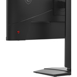 MSI MAG 274QPFDE X32, Monitor de gaming negro