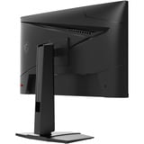 MSI MAG 274QPFDE X32, Monitor de gaming negro