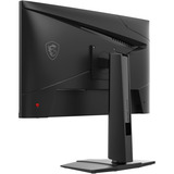 MSI MAG 274QPFDE X32, Monitor de gaming negro
