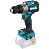 Makita DF001GZ, Taladro/destornillador azul/Negro