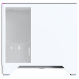 Montech KING 15 PRO, Cajas de torre blanco